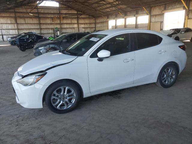 toyota scion ia 2016 3mydlbzvxgy104208