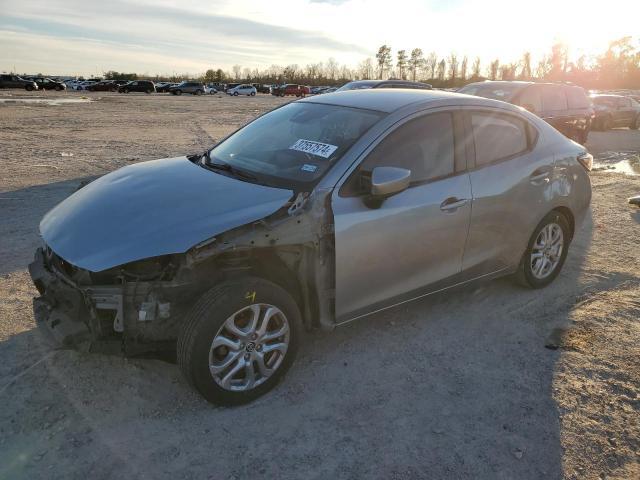 toyota scion 2016 3mydlbzvxgy113295