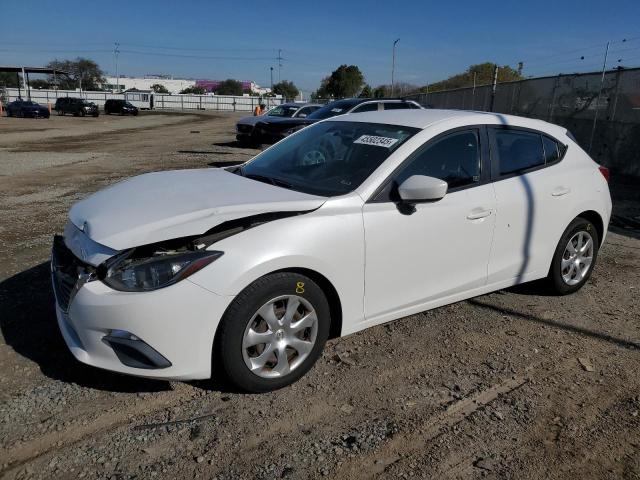 mazda 3 sport 2016 3mzbm1j72gm324926