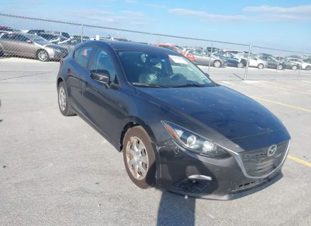 mazda  2016 3mzbm1j73gm290933