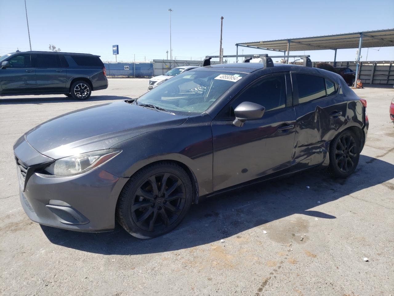 mazda 3 2016 3mzbm1j73gm327754