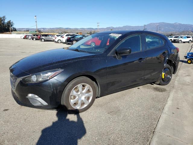 mazda 3 2016 3mzbm1j75gm269968