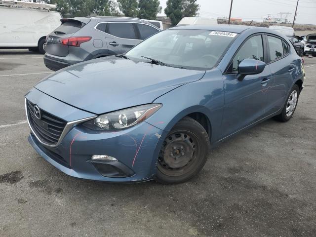 mazda 3 sport 2016 3mzbm1j75gm322474