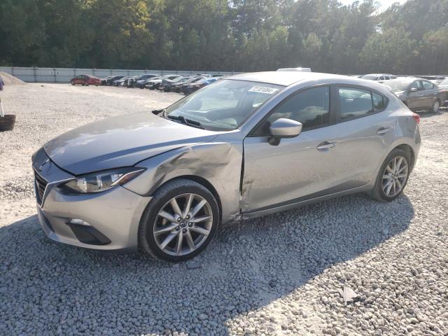 mazda 3 sport 2016 3mzbm1j77gm248071