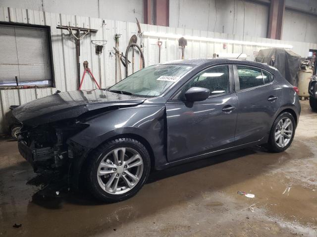 mazda 3 sport 2015 3mzbm1k70fm180175