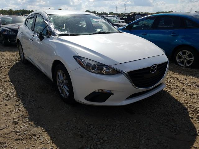 mazda 3 sport 2016 3mzbm1k70gm255913