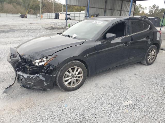 mazda 3 sport 2016 3mzbm1k70gm323563