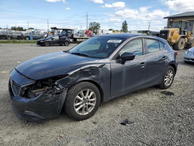 mazda 3 2016 3mzbm1k71gm248047