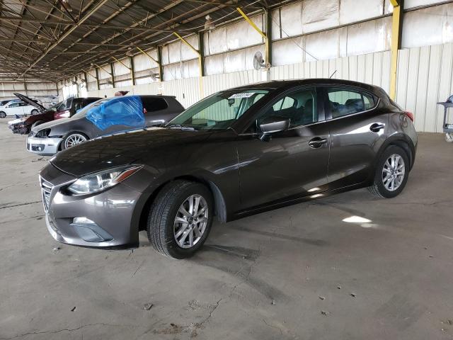 mazda 3 2016 3mzbm1k71gm259081