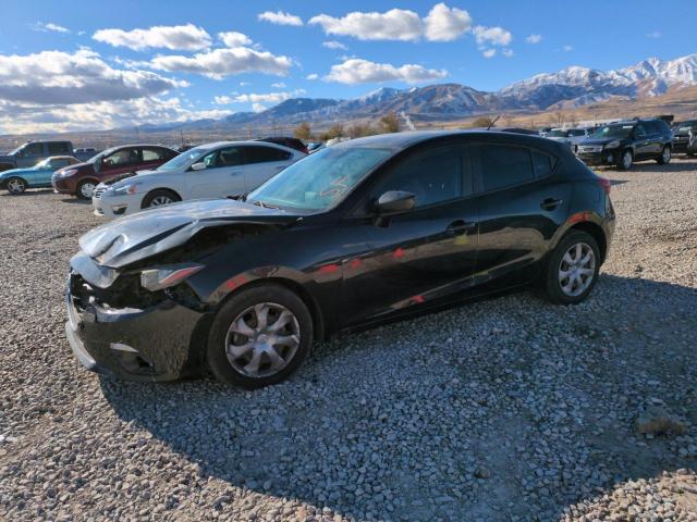 mazda 3 sport 2015 3mzbm1k72fm151776