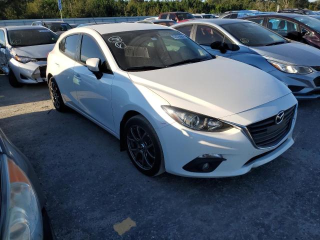 mazda 3 sport 2014 3mzbm1k73em110684