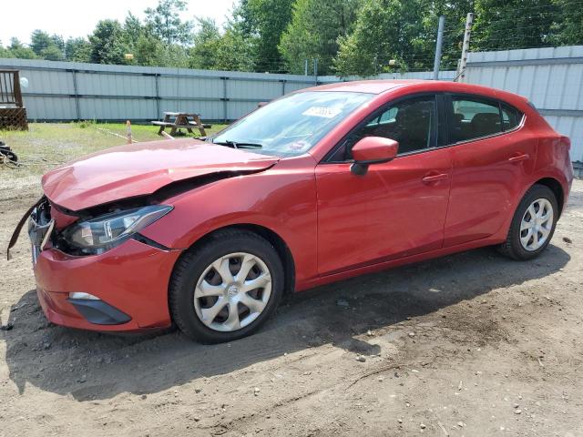 mazda 3 2015 3mzbm1k73fm186410