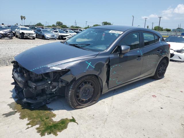 mazda 3 2015 3mzbm1k73fm213847