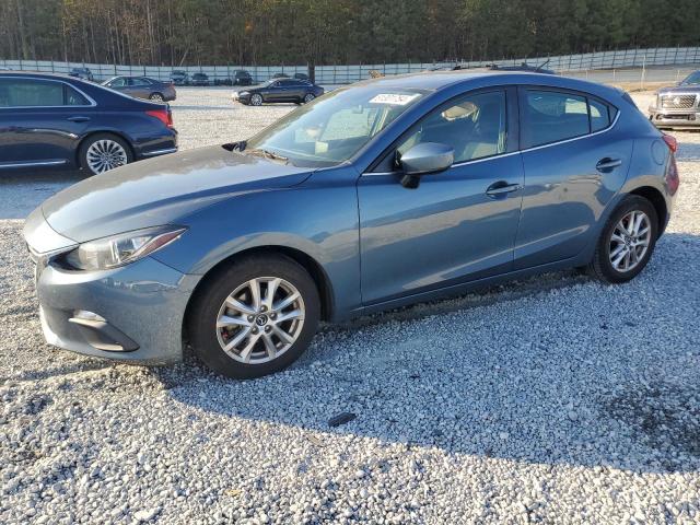 mazda 3 sport 2016 3mzbm1k73gm272348