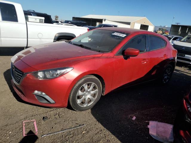 mazda 3 sport 2014 3mzbm1k74em117000