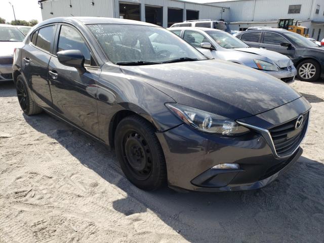 mazda  2015 3mzbm1k74fm157675