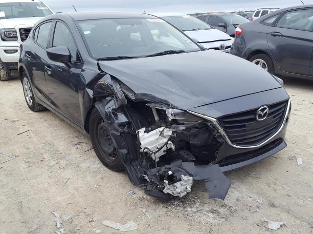 mazda  2015 3mzbm1k74fm180504