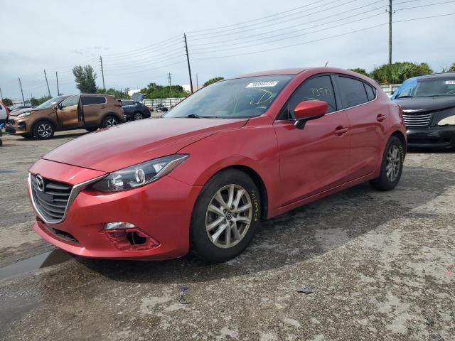 mazda 3 sport 2016 3mzbm1k74gm252707