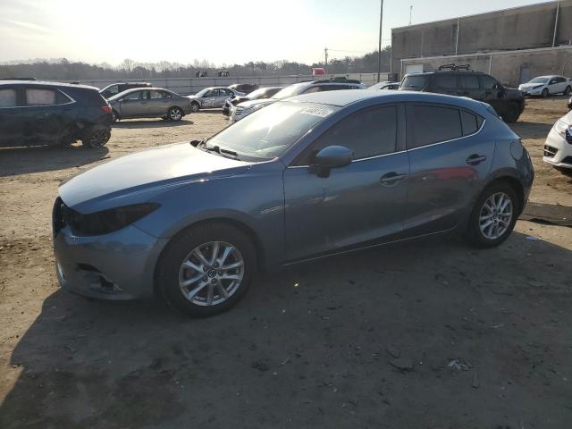 mazda 3 2016 3mzbm1k74gm270334