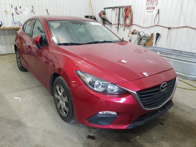 mazda  2015 3mzbm1k75fm165946