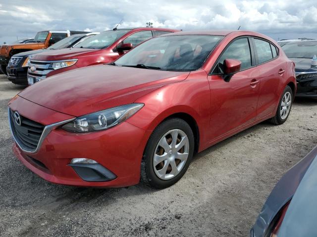 mazda 3 sport 2015 3mzbm1k76fm179743