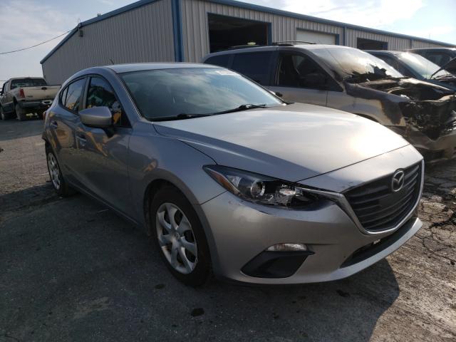 mazda  2015 3mzbm1k77fm208618