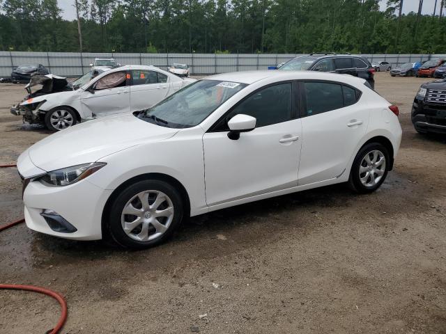 mazda 3 sport 2015 3mzbm1k77fm218291