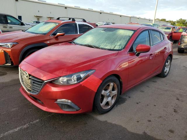 mazda 3 sport 2016 3mzbm1k77gm289329