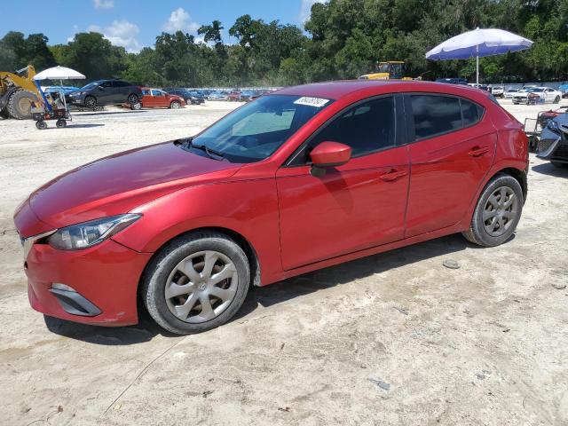 mazda 3 sport 2015 3mzbm1k78fm138501