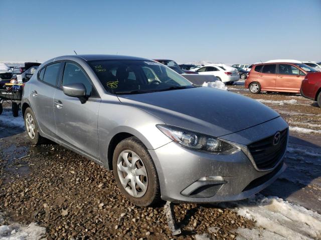 mazda 3 sport 2015 3mzbm1k78fm152186