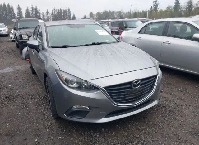 mazda  2015 3mzbm1k79fm185732