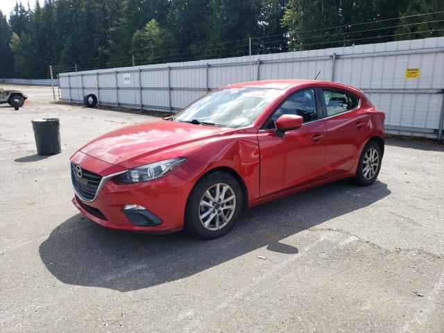 mazda 3 2016 3mzbm1k79gm275609