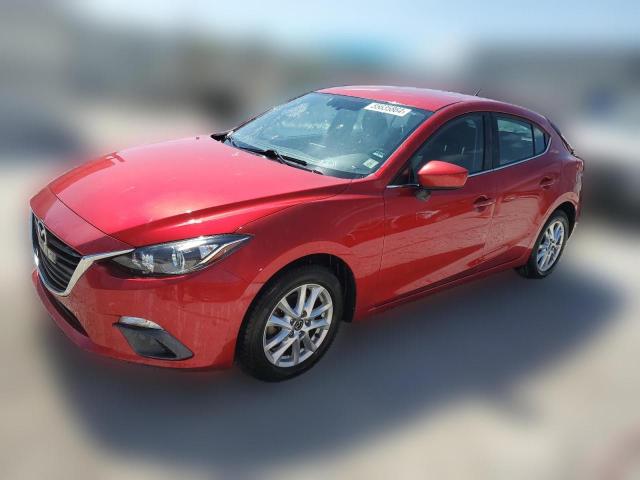 mazda 3 2016 3mzbm1k7xgm248211