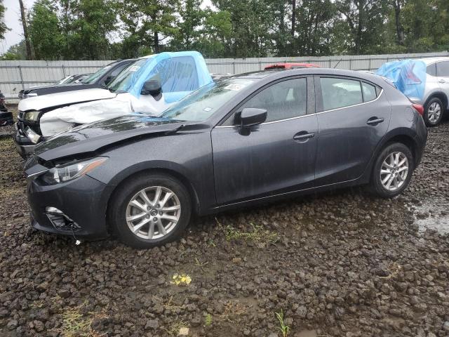 mazda 3 sport 2016 3mzbm1k7xgm262951