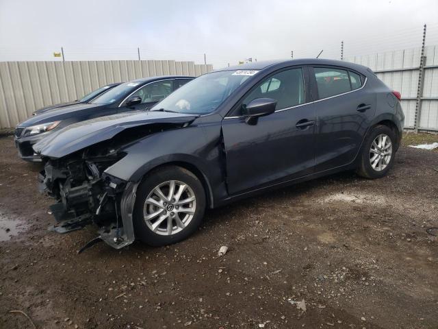 mazda 3 2016 3mzbm1k7xgm312568