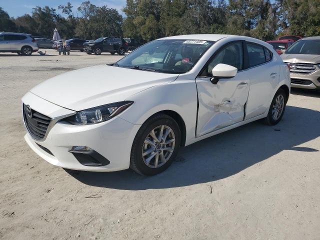 mazda 3 sport 2016 3mzbm1k7xgm328138