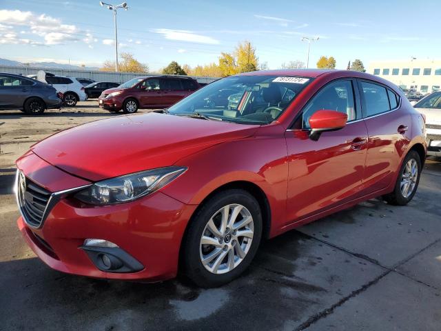 mazda 3 touring 2015 3mzbm1l70fm144677