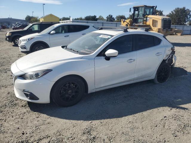 mazda 3 touring 2015 3mzbm1l70fm162872