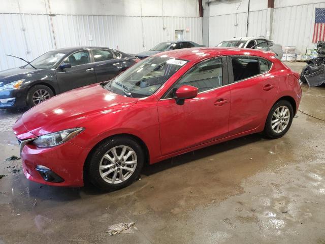 mazda 3 touring 2015 3mzbm1l70fm164699