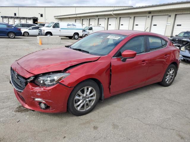 mazda 3 2015 3mzbm1l70fm233018