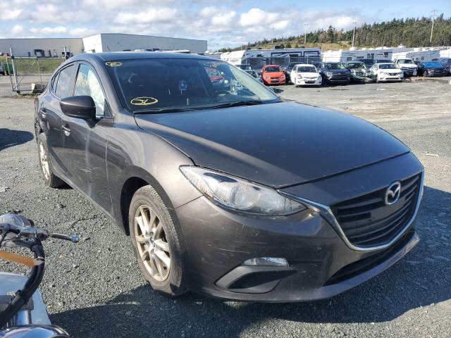 mazda 3 touring 2016 3mzbm1l70gm315395