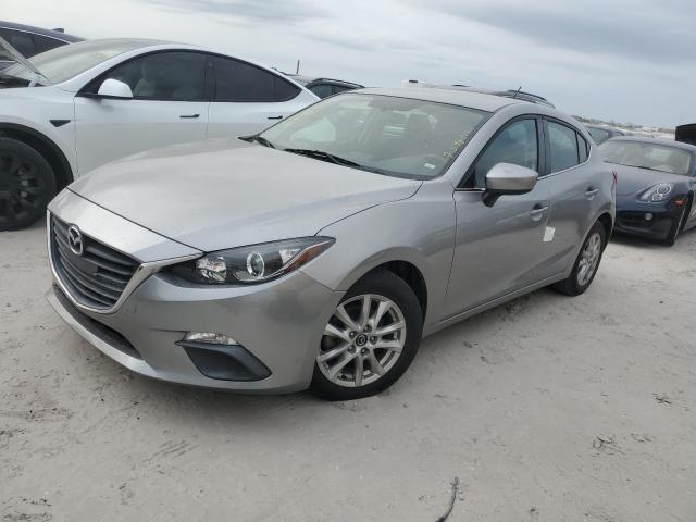 mazda 3 touring 2014 3mzbm1l71em113985