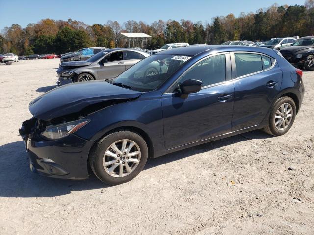 mazda 3 touring 2015 3mzbm1l71fm234808