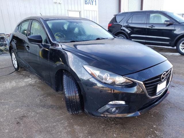 mazda 3 touring 2016 3mzbm1l71gm269348