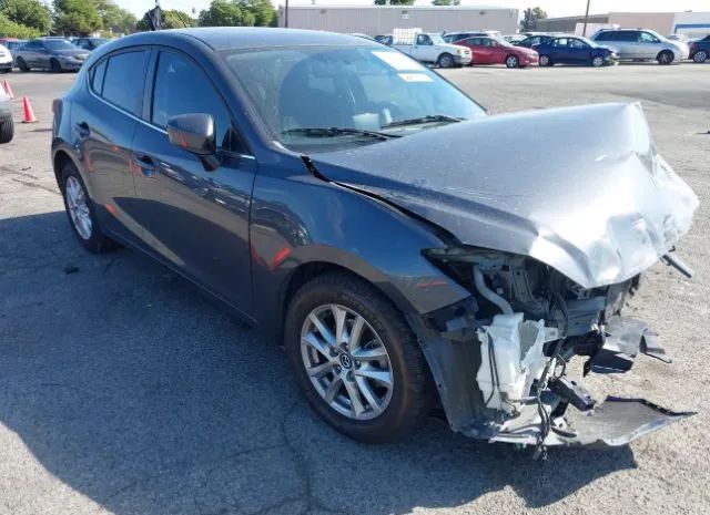 mazda  2016 3mzbm1l71gm324848