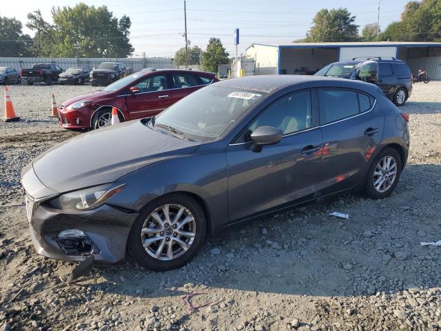 mazda 3 touring 2014 3mzbm1l72em120802