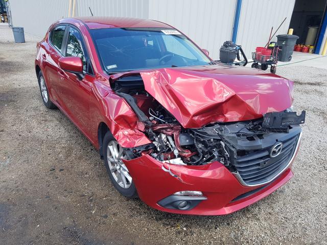 mazda  2015 3mzbm1l72fm137584