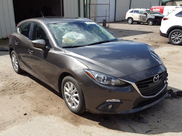 mazda 3 touring 2016 3mzbm1l72gm263753