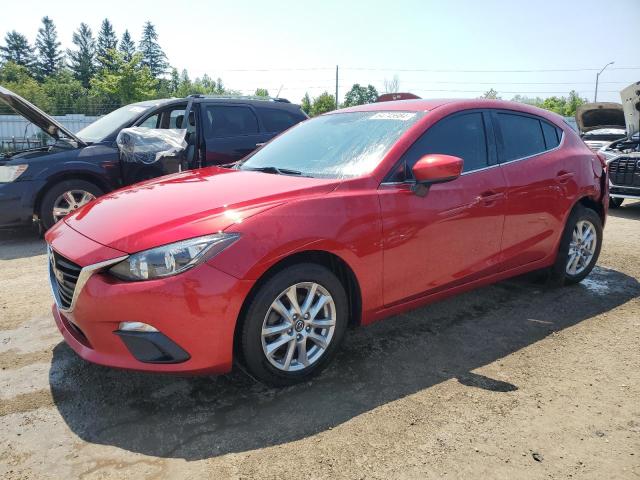 mazda 3 touring 2016 3mzbm1l72gm280522