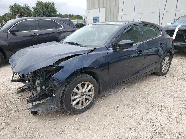 mazda 3 2016 3mzbm1l72gm323966